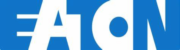 Brand 3