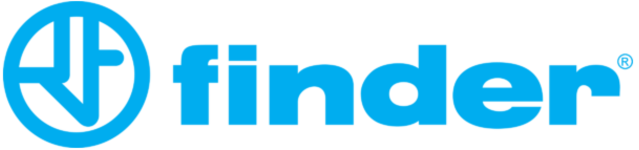 Brand 4