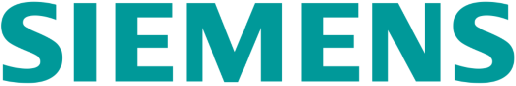Brand 6
